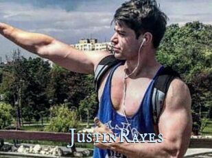 JustinRayes