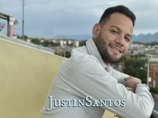 JustinSantos