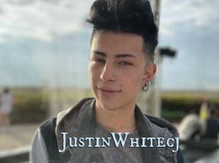 JustinWhitecj