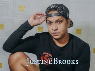 JustineBrooks