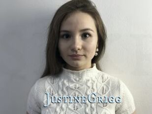 JustineGrigg