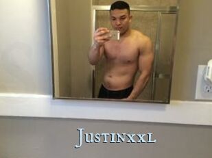 Justinxxl