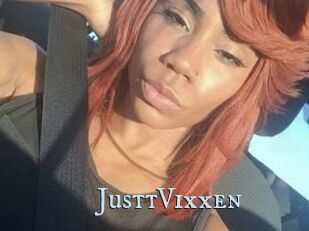 Justt_Vixxen