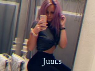 Juuls