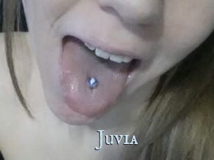 Juvia Sex Roster