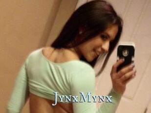 JynxMynx