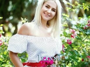 _Jeanne_