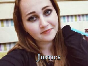_Justice