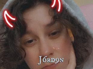 J6rd9n