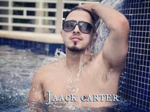 Jaack_carter