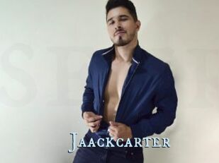Jaackcarter
