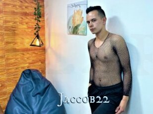Jaccob22