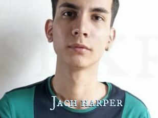 Jach_harper