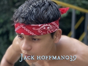 Jack_hoffman039