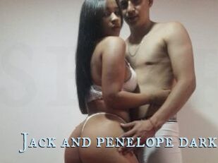 Jack_and_penelope_dark