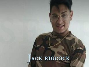Jack_bigcock