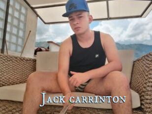 Jack_carrinton
