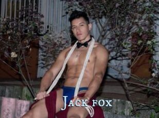 Jack_fox