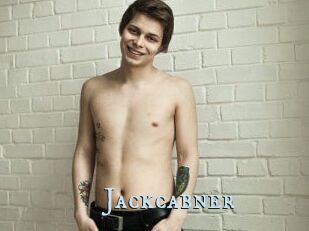 Jackcabner