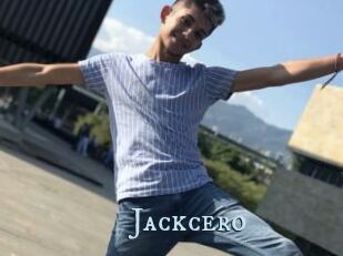 Jackcero