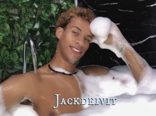 Jackdeivit