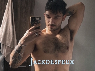 Jackdesfeux