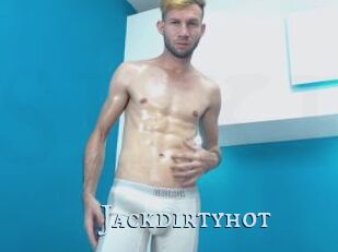 Jackdirtyhot