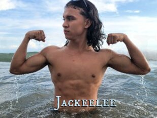Jackeelee