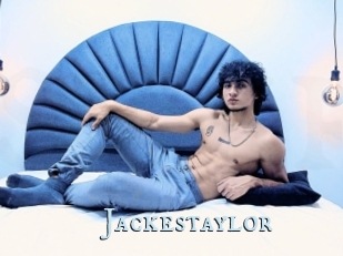 Jackestaylor