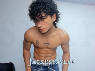 Jackestaylor