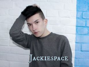 Jackiespace