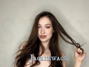 Jackiewace