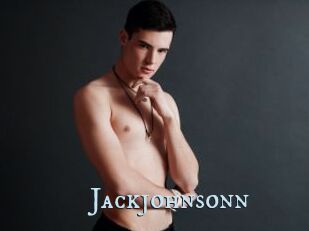 Jackjohnsonn