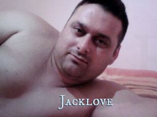 JackandAisha