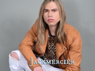 Jackmercier