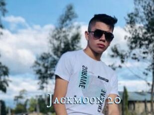 Jackmoon_20