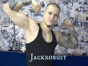 Jackrobust