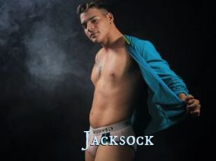 Jacksock