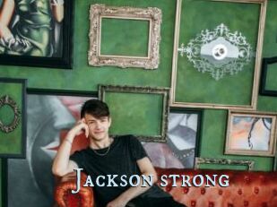 Jackson_strong