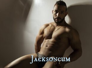 Jacksoncum