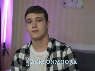 Jacksonmoore