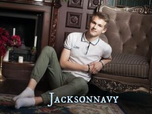 Jacksonnavy