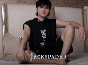 Jackspader