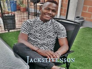 Jackstivenson