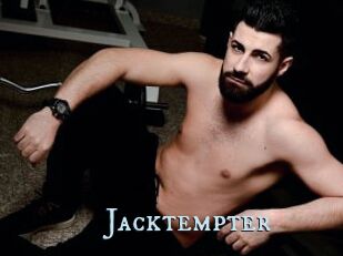 Jacktempter