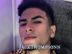 Jackthompsonn