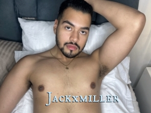 Jackxmiller