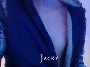 Jacky