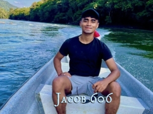 Jacob_606