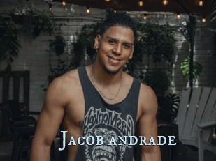 Jacob_andrade